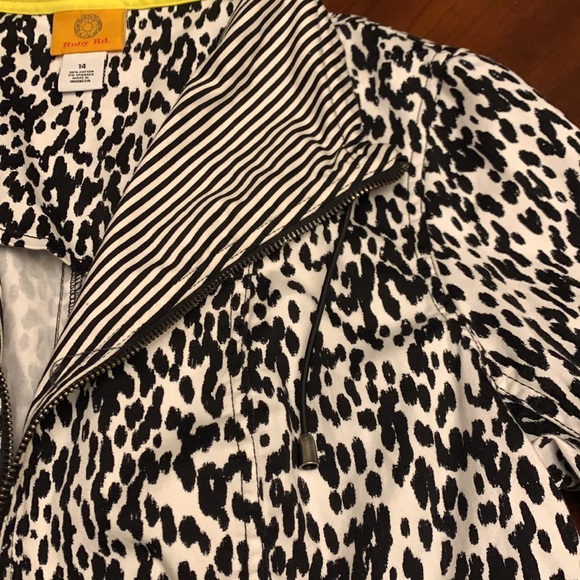 Ruby Rd jacket - Picture 4 of 7